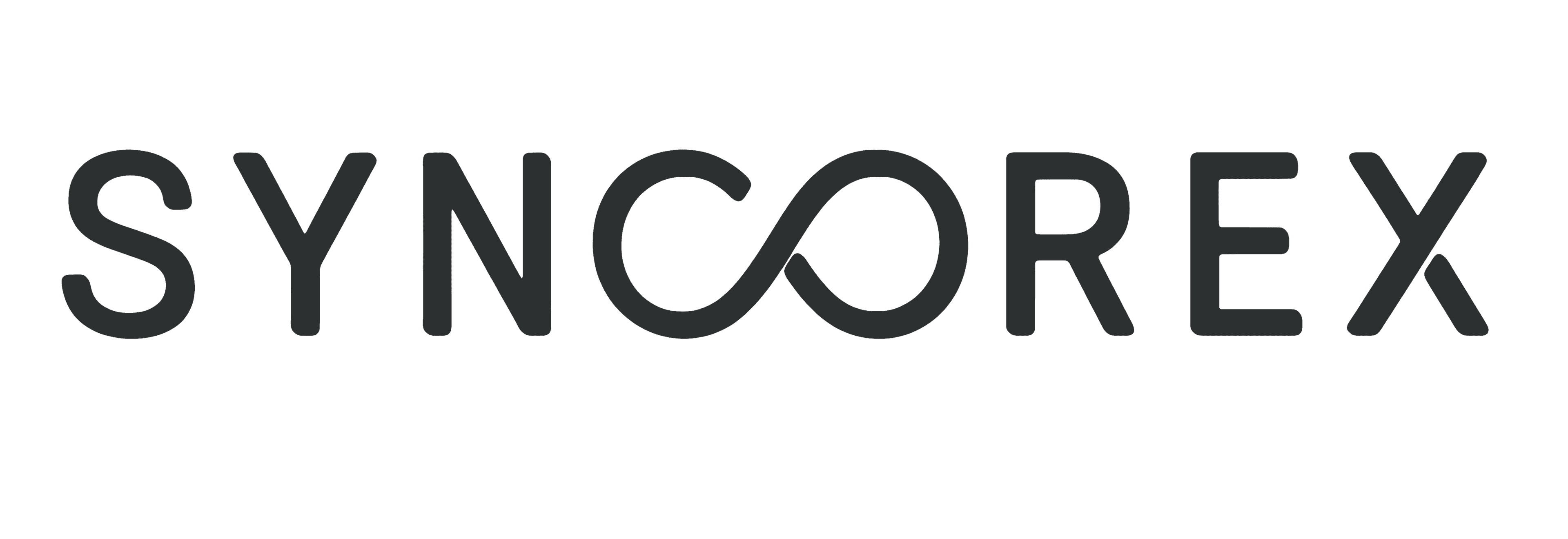 SYNCOREX